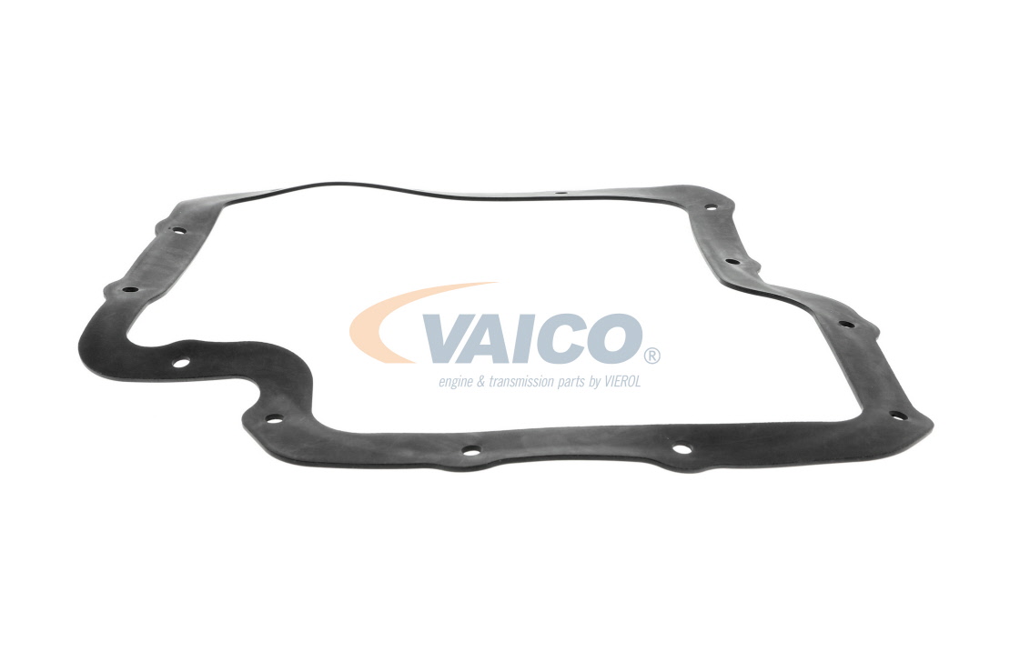VAICO Junta, cárter aceite - transm. autom. (V52-0453) para HYUNDAI ATOS (MX) 1.0 i (40 KW / 54 CV / de 1998)