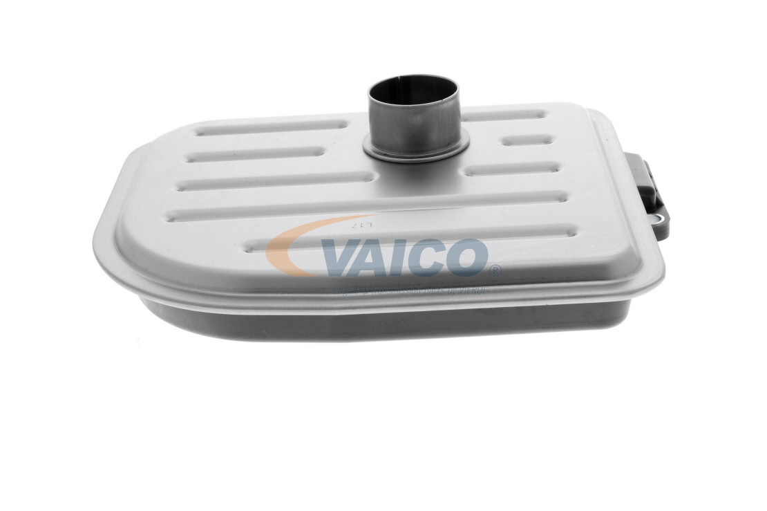 HYUNDAI TUCSON 2011 Hydraulikfilter, Automatikgetriebe V52-0455