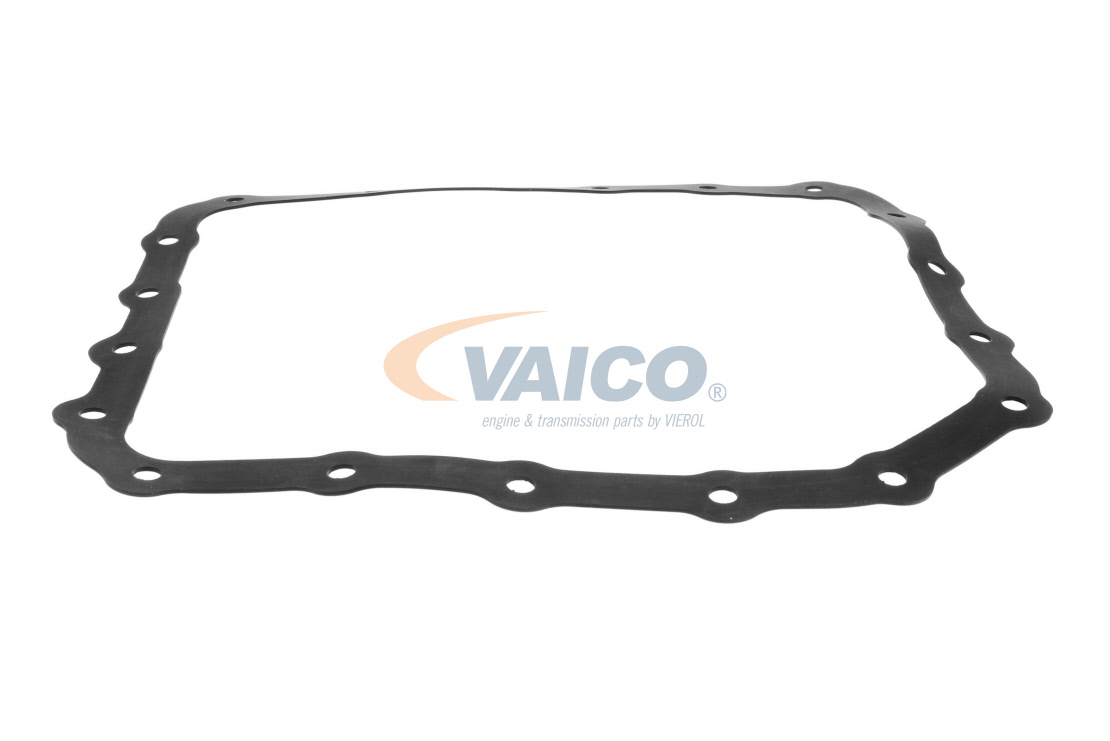 kaufen Dichtung, Ölwanne-Automatikgetriebe - VAICO (V52-0456)