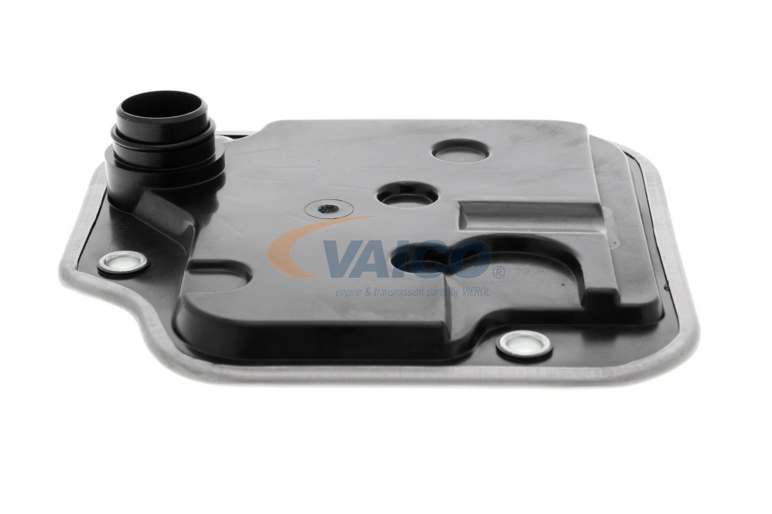 Hydraulikfilter, Automatikgetriebe VAICO V52-0458