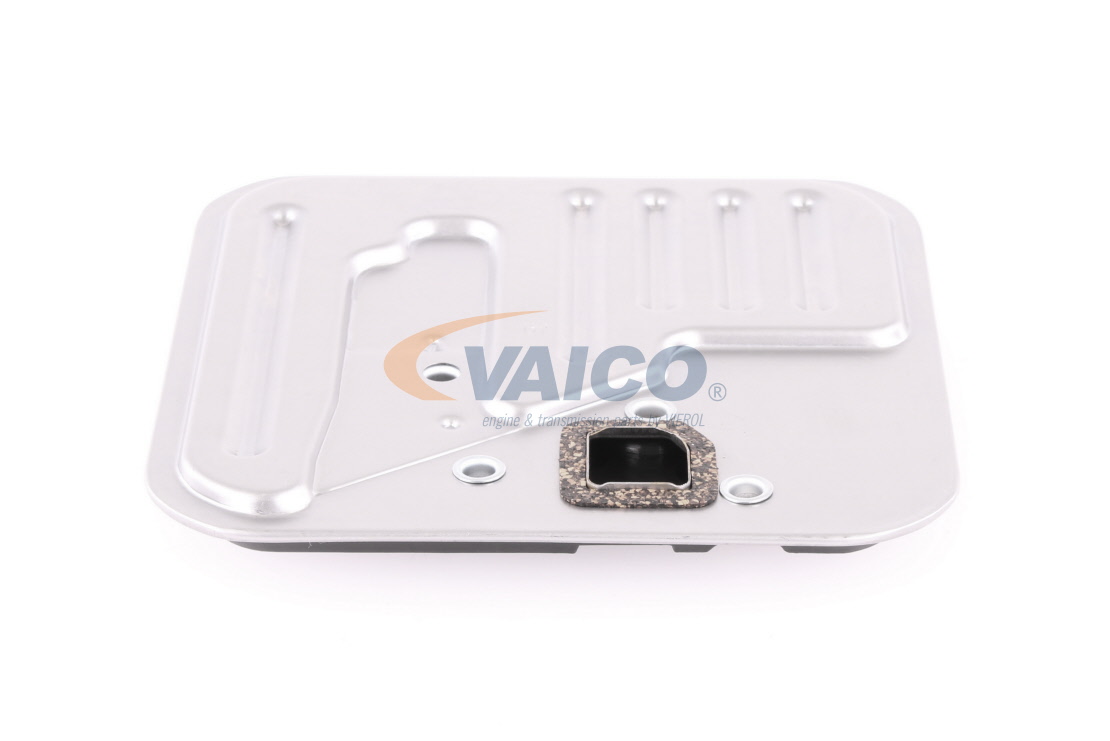 VAICO Hydraulikfilter, Automatikgetriebe (V52-0461) in erstklassiger Qualität für HYUNDAI ACCENT Stufenheck (X-3) 1.3 i 12V (62 KW / 84 PS / de 1994)