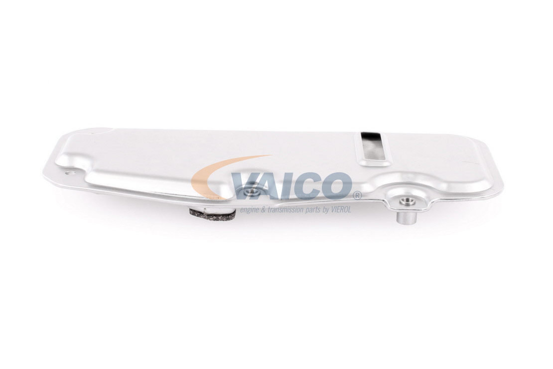 VAICO Hydraulikfilter, Automatikgetriebe (V52-0463) in erstklassiger Qualität für HYUNDAI H-1 Travel (TQ) 2.4 (101 KW / 137 PS / de 2008)