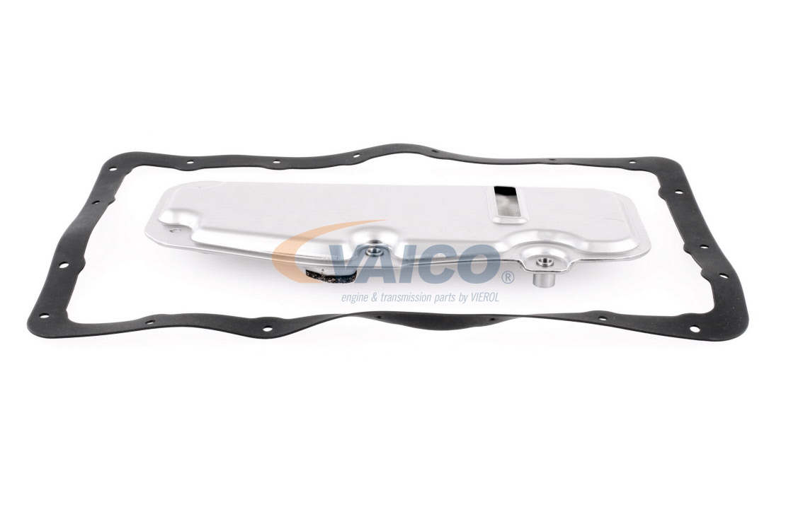 VAICO Hydraulikfiltersatz, Automatikgetriebe (V52-0464) in erstklassiger Qualität für HYUNDAI H-1 Travel (TQ) 2.4 (101 KW / 137 PS / de 2008)