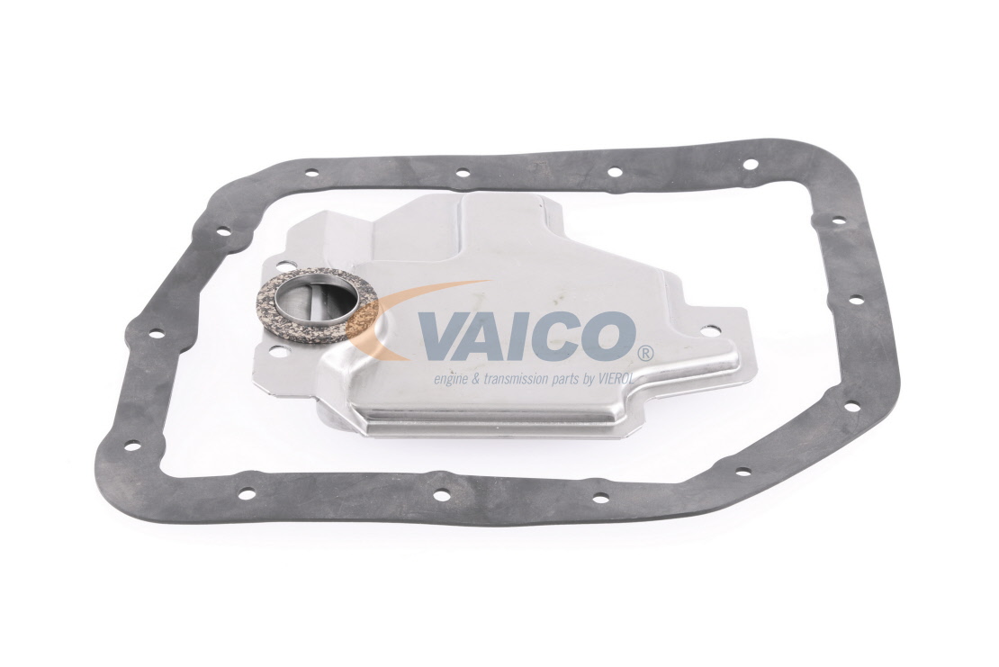 kaufen Hydraulikfiltersatz, Automatikgetriebe - VAICO (V52-0467)