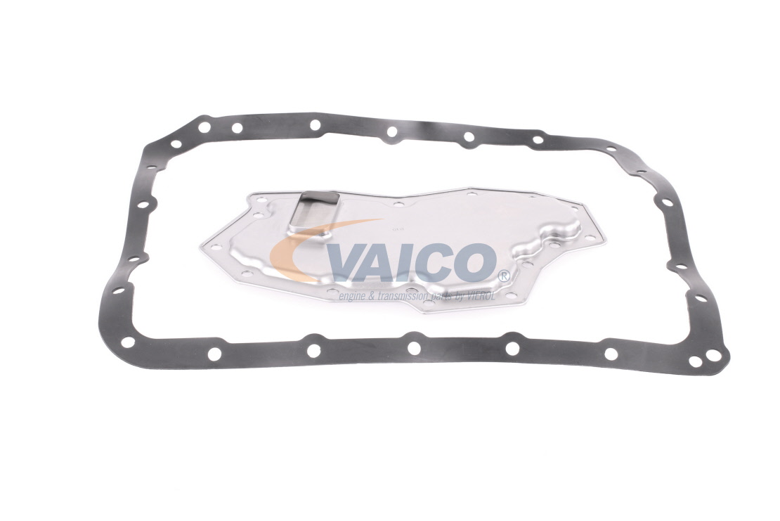 OEM 462404C000kit VAICO Hydrauliikkasuodatinsarja, automaattivaihteisto V53-0206 varten NISSAN