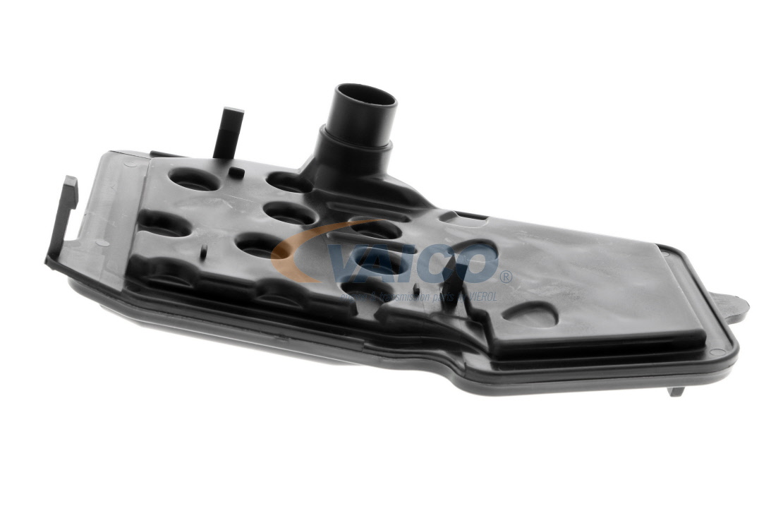 VAICO Hydraulikfilter, Automatikgetriebe (V54-0026) in erstklassiger Qualität für TOYOTA bB II (QNC2_) 1.5 (QNC21) (80 KW / 109 PS / de 2006)