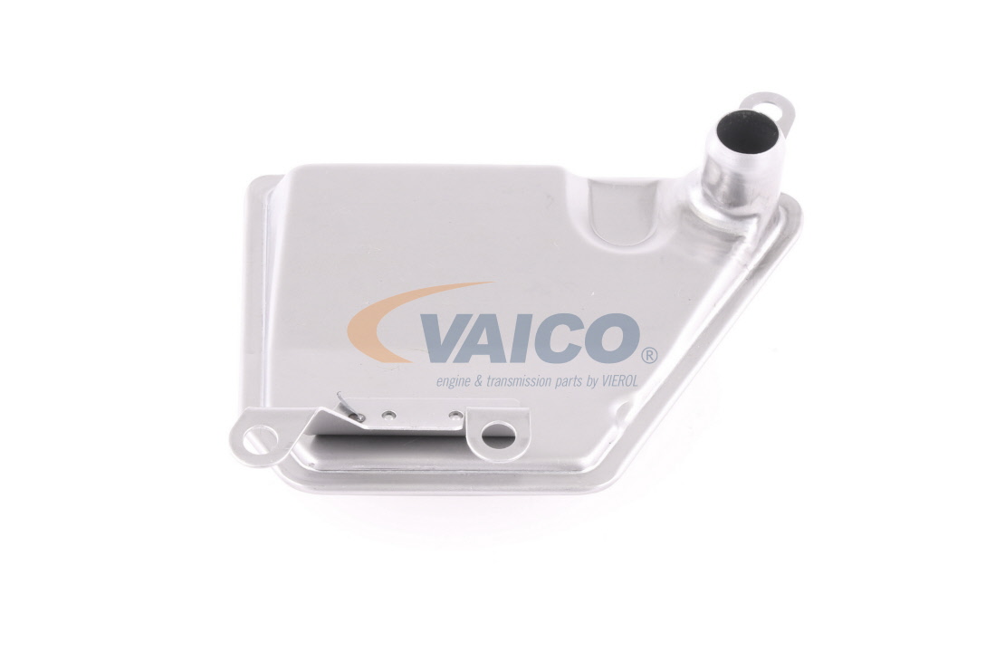 kaufen Hydraulikfilter, Automatikgetriebe - VAICO (V54-0027)