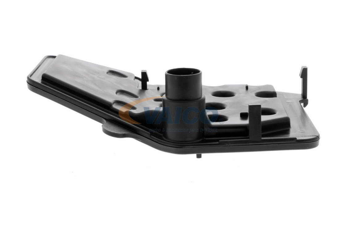 VAICO Hydraulikfilter, Automatikgetriebe (V54-0030) in erstklassiger Qualität für DAIHATSU TERIOS (J1) 1.3 4WD (J102) (63 KW / 86 PS / de 2000)