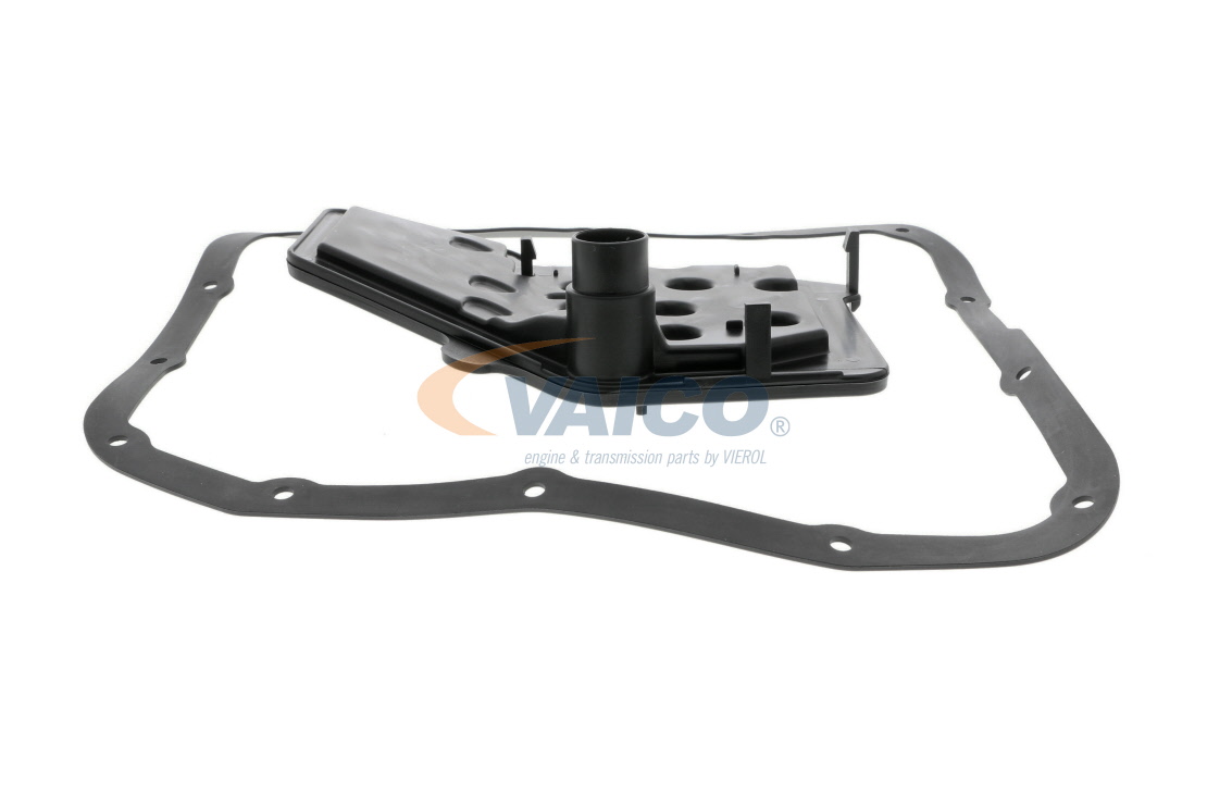 OEM 3530397501 VAICO Kit filtro idraulico, Cambio automatico V54-0032 per TOYOTA, DAIHATSU