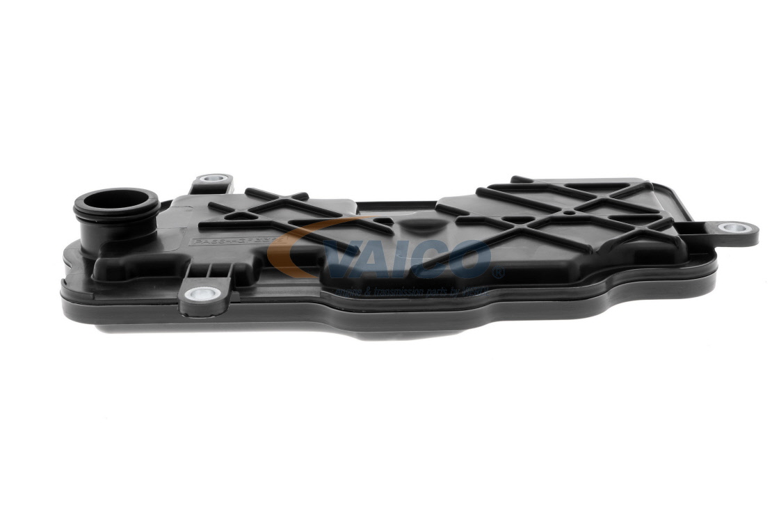VAICO Filtro hidráulico, transmisión automática (V63-0073) para SUBARU Legacy IV Familiar (BP) 2.0 AWD (BP5) (121 KW / 165 CV / de 2005)