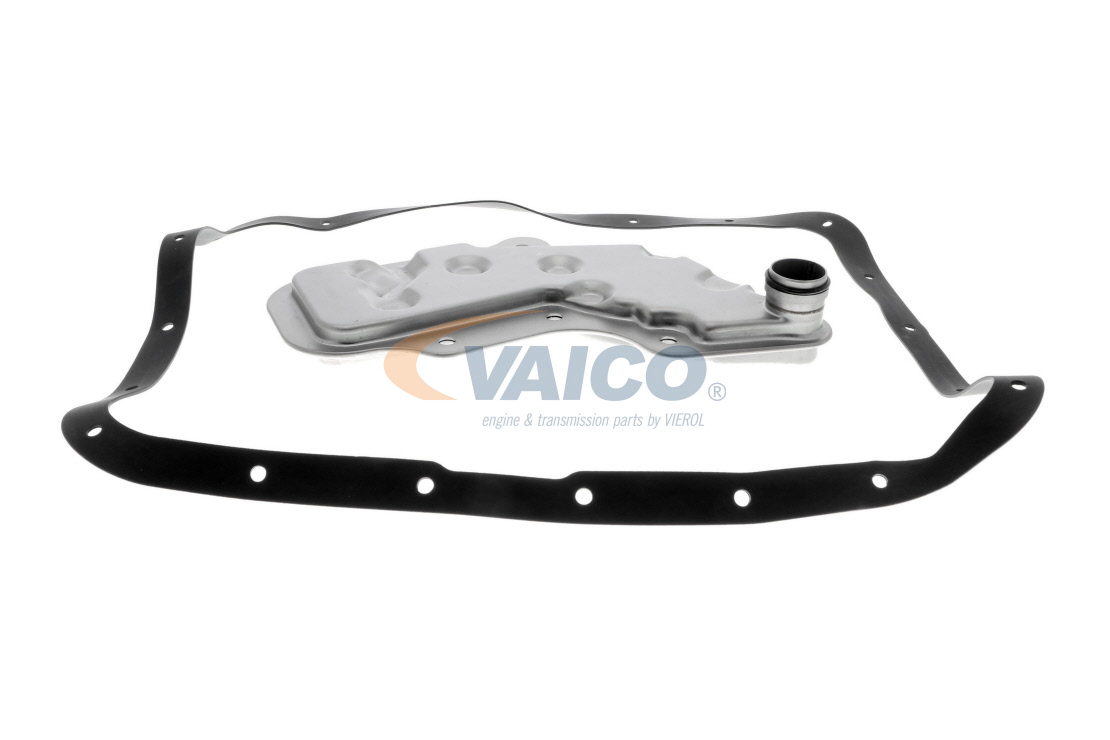 OEM 31397AA041 VAICO Kit filtro idraulico, Cambio automatico V63-0081 per SUBARU