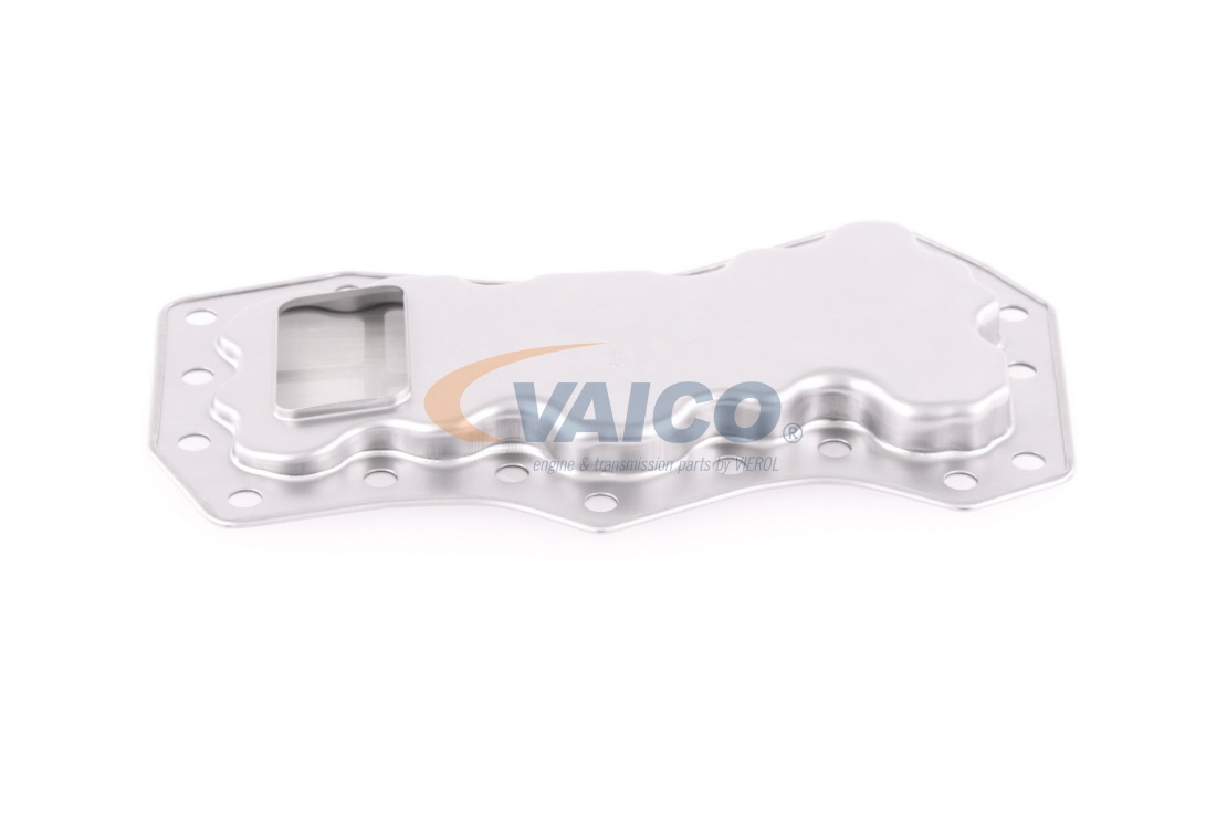 SUBARU LEGACY 2001 Automatic transmission filter V63-0084