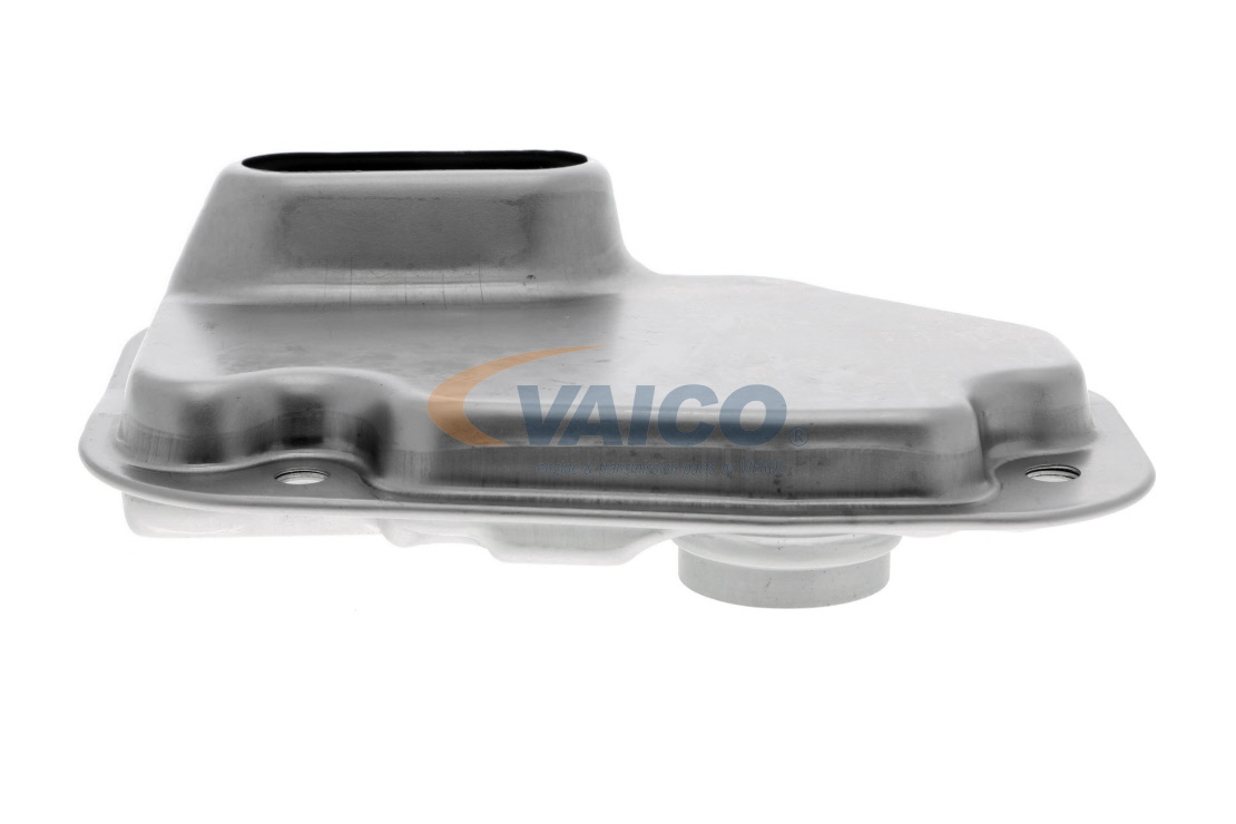 JIMNY Hydraulikfilter, automatisk gearkasse V64-0099 VAICO