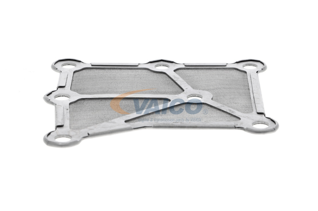 VAICO Hydraulikfilter, automatisk gearkasse (V64-0138) til SUZUKI ALTO (SS80) 0.8 (SS80) (29 KW / 39 HK / fra 1982)