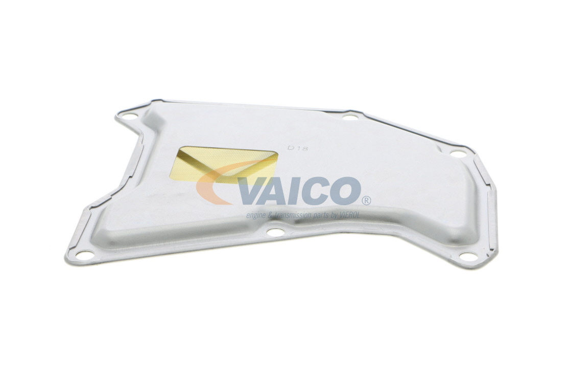 VAICO Hydraulikfilter, automatisk gearkasse (V64-0139) til SUZUKI SWIFT II hatchback (EA, MA) 1.0 i (SF310, AA44) (39 KW / 53 HK / fra 1995)