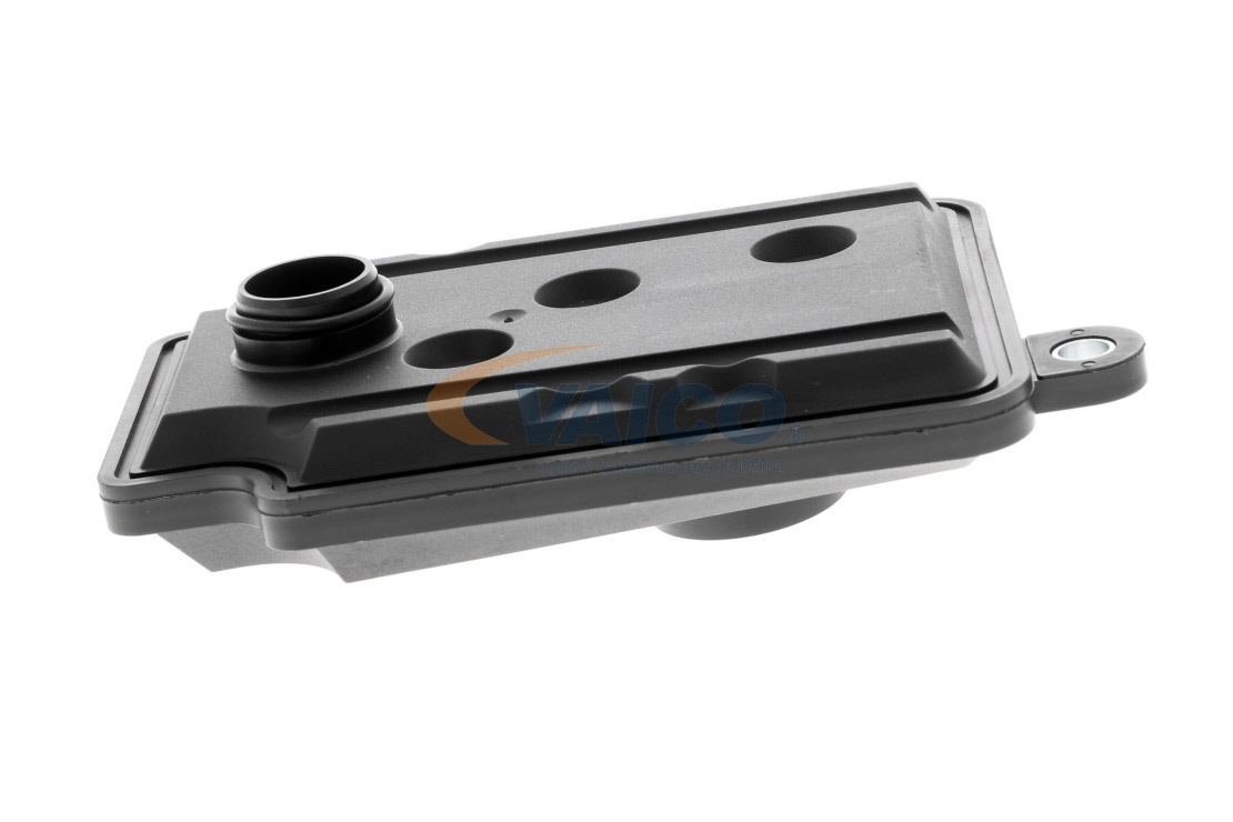 buy Automatic transmission filter - VAICO (V64-0142)