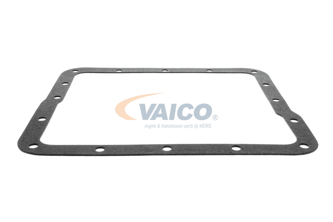 VAICO Joint, carter d'huile-boîte automatique (V64-0143) pour SUZUKI JIMNY (FJ) 1.3 16V 4WD (SN413) (60 KW / 82 CH / de 2001)