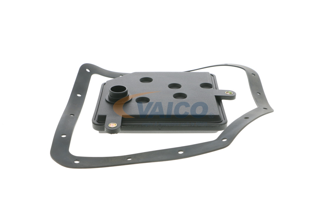 VAICO Hydraulikfiltersatz, Automatikgetriebe (V64-0147) in erstklassiger Qualität für SUZUKI Wagon R+ Schrägheck (MM) 1.0 (51 KW / 69 PS / de 2000)