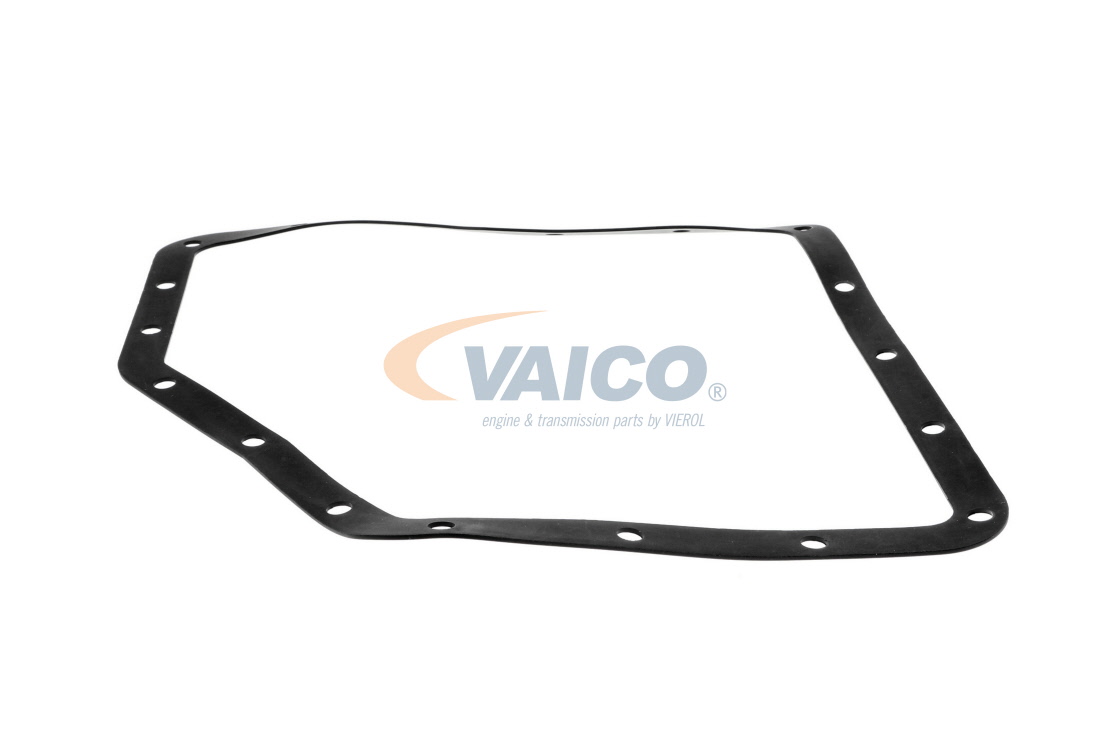 VAICO Dichtung, Ölwanne-Automatikgetriebe (V64-0149) in erstklassiger Qualität für SUZUKI Wagon R+ Schrägheck (MM) 1.3 (RB 413) (69 KW / 94 PS / de 2003)
