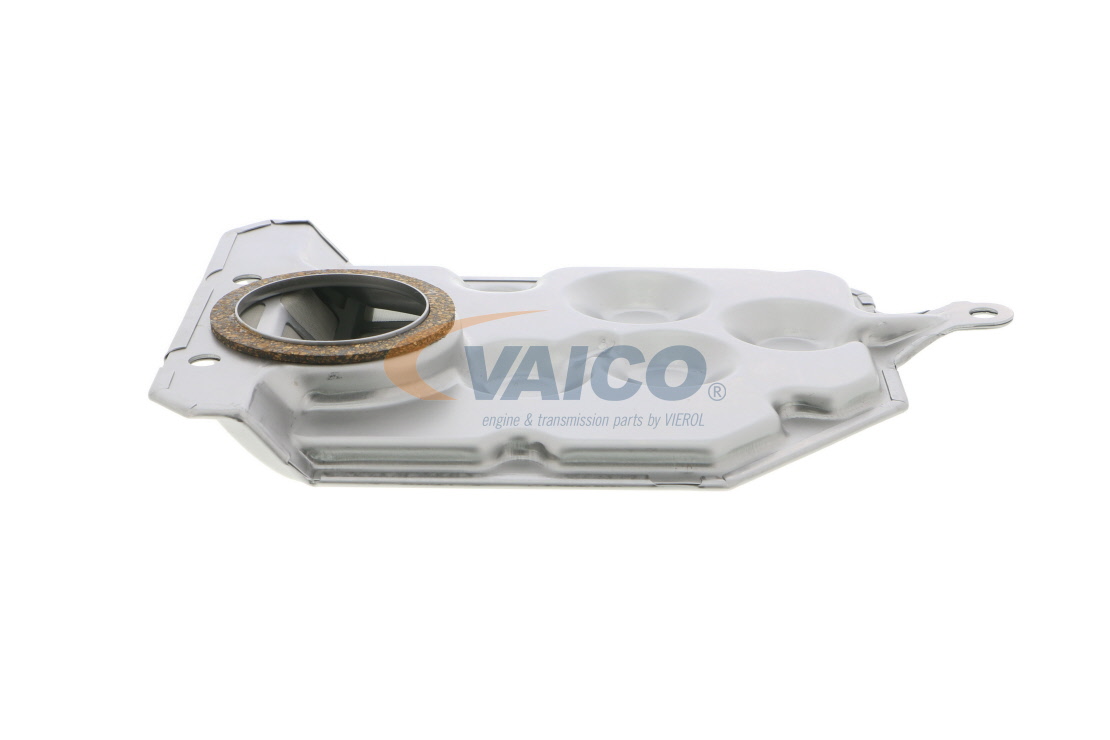 OEM 3533012020 VAICO Hydraulikfilter, automatisk gearkasse V70-0598 med TOYOTA