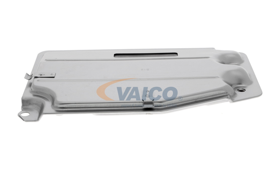 VAICO Hydraulikfilter, automatväxel V70-0601 VAICO Automatlådefilter V70-0601
