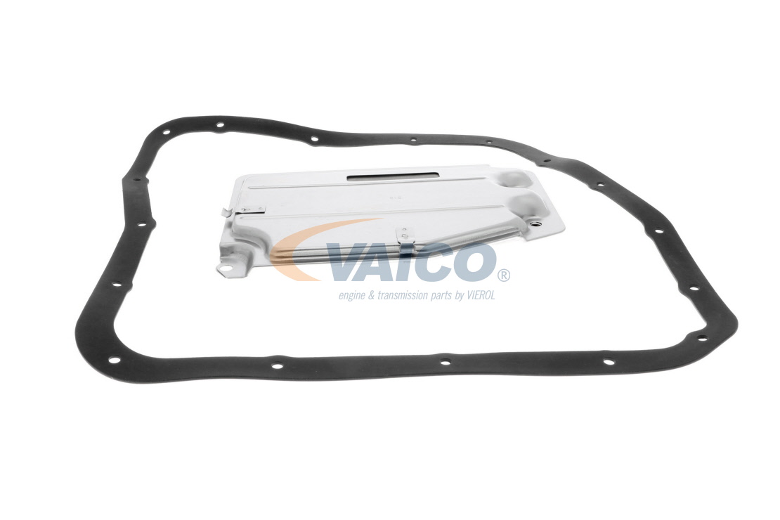 TOYOTA Picnic (_XM1_) 2.0 (SXM10_) Hydraulikfiltersatz, Automatikgetriebe V70-0603