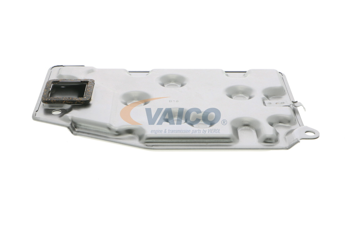 Getriebefilter / Automatikgetriebe Filter VAICO V70-0604