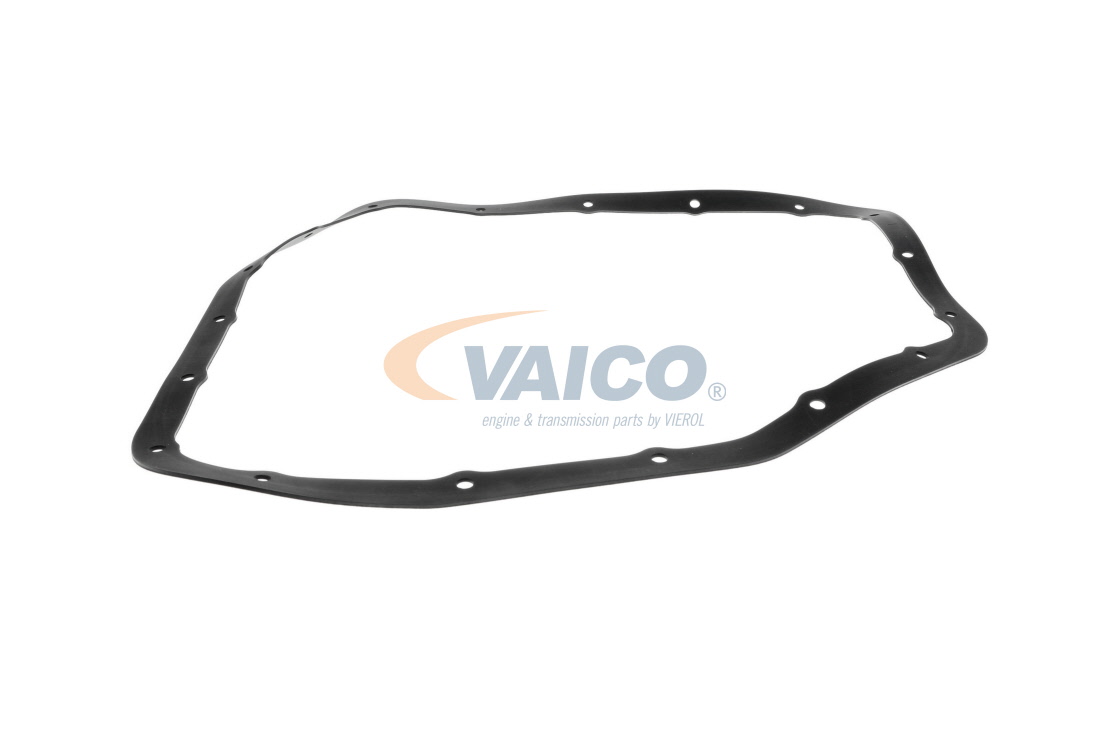 VAICO Joint, carter d'huile-boîte automatique (V70-0608) pour TOYOTA RAV 4 I (SXA1_) 2.0 (95 KW / 129 CH / de 1997)