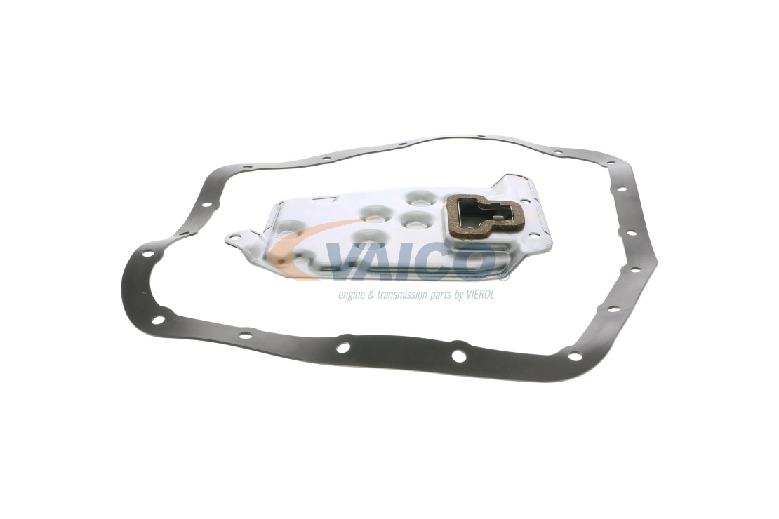 OEM 3533012040 VAICO Kit filtro idraulico, Cambio automatico V70-0612 per TOYOTA, DAIHATSU, LEXUS