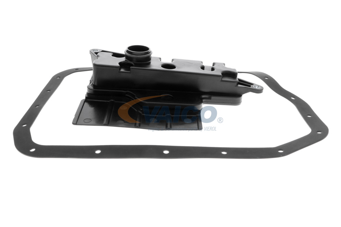 AURION Hydraulikfiltersatz, Automatikgetriebe VAICO V70-0615