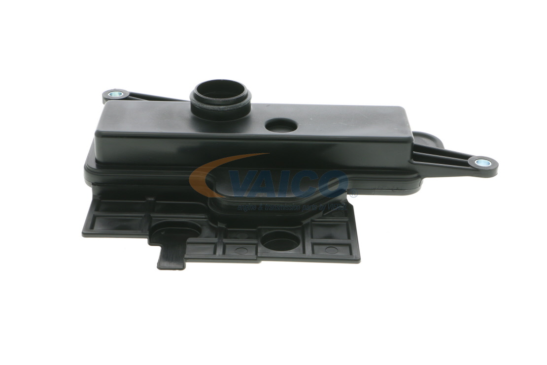 VAICO Hydraulikfilter, Automatikgetriebe (V70-0616) in erstklassiger Qualität für LEXUS ES (_V6_) 250 (AVV60_, ASV60_) (135 KW / 184 PS / de 2012)