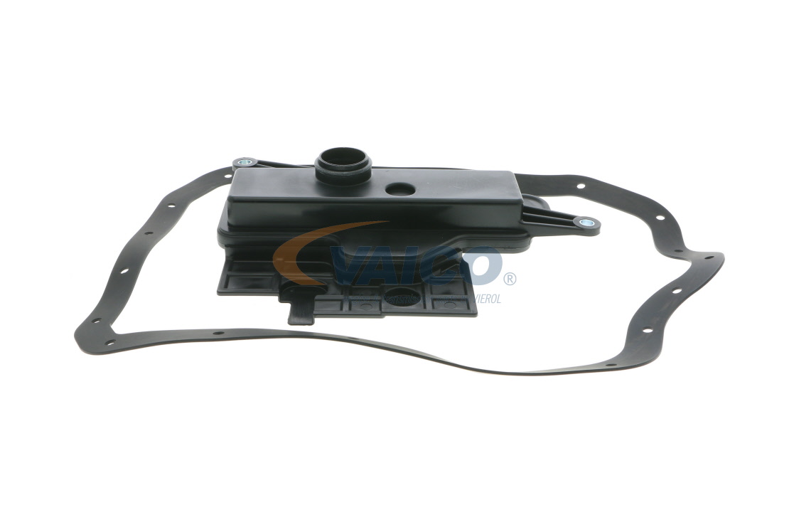 TOYOTA RAV 4 2015 Hydraulikfiltersatz, Automatikgetriebe V70-0618