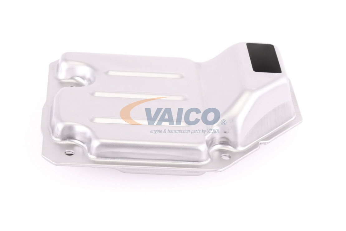 OEM 3533060010 VAICO Filtro idraulico per cambio automatico V70-0619 per TOYOTA, NISSAN