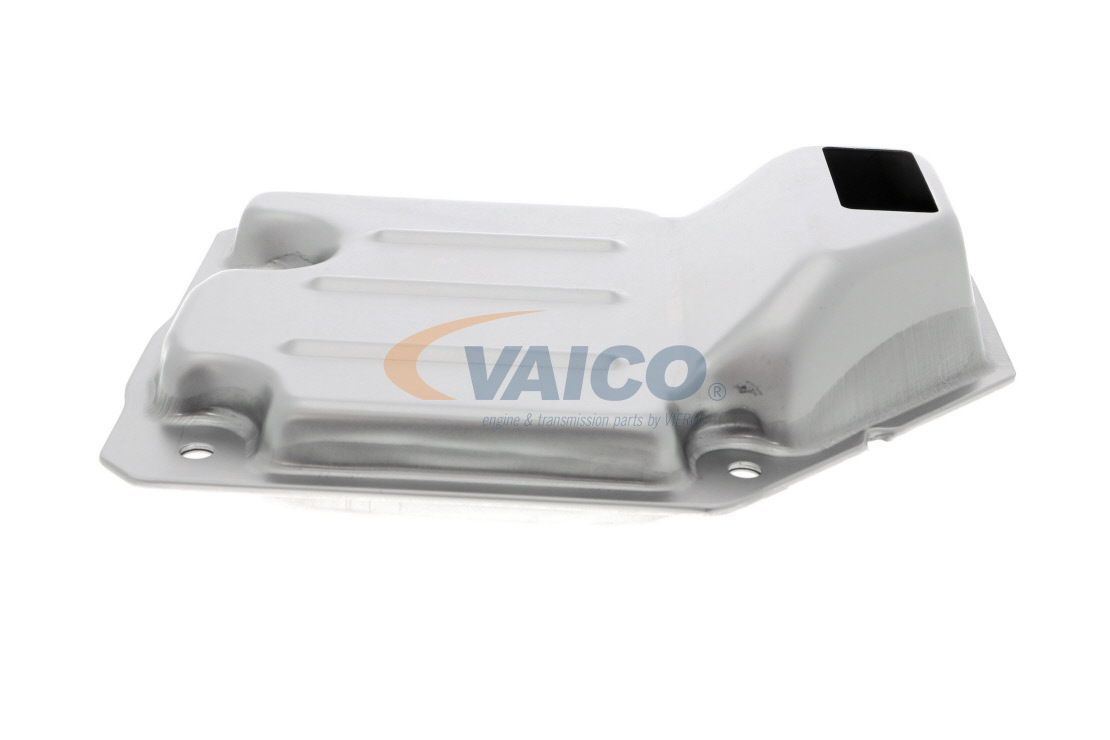 LAND CRUISER Hydraulikfilter, Automatikgetriebe VAICO V70-0622