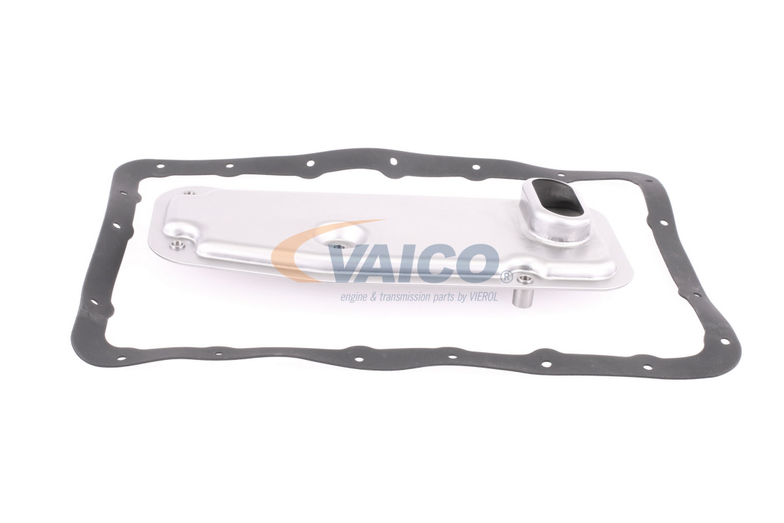 Getriebefilter / Automatikgetriebe Filter VAICO V70-0627