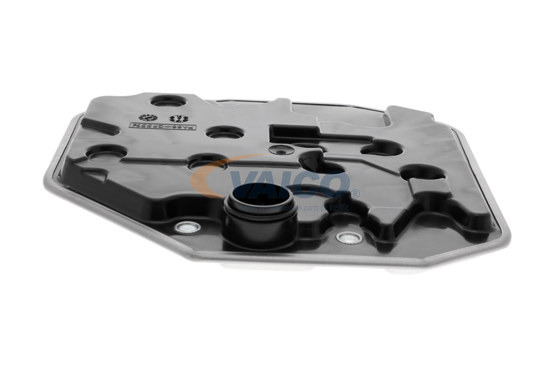 Hydraulikfilter, automatväxel (V70-0630) från VAICO för TOYOTA Wish MPV (_E1_) 1.8 Hi 4WD (ZNE14G) 125 HK