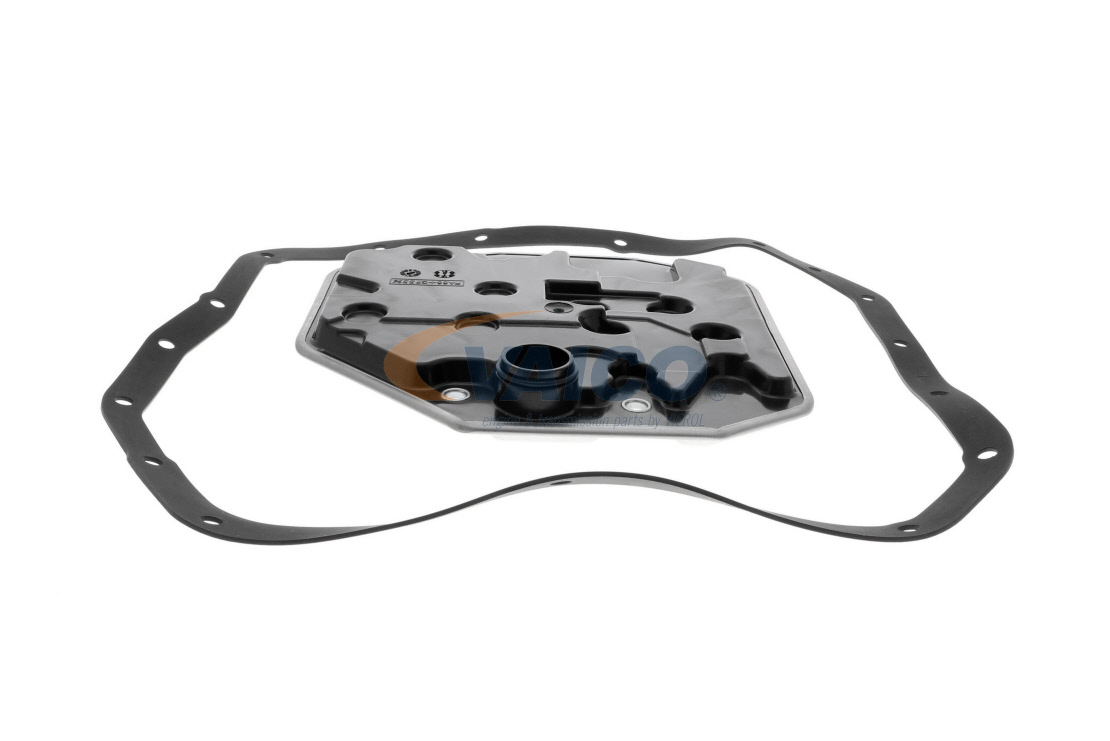 VAICO Hydraulikfiltersatz, Automatikgetriebe (V70-0632) für TOYOTA Isis I (AM10) 2.0 VVTi 4WD (ANM15G) (114 KW / 155 PS / ab 2004)