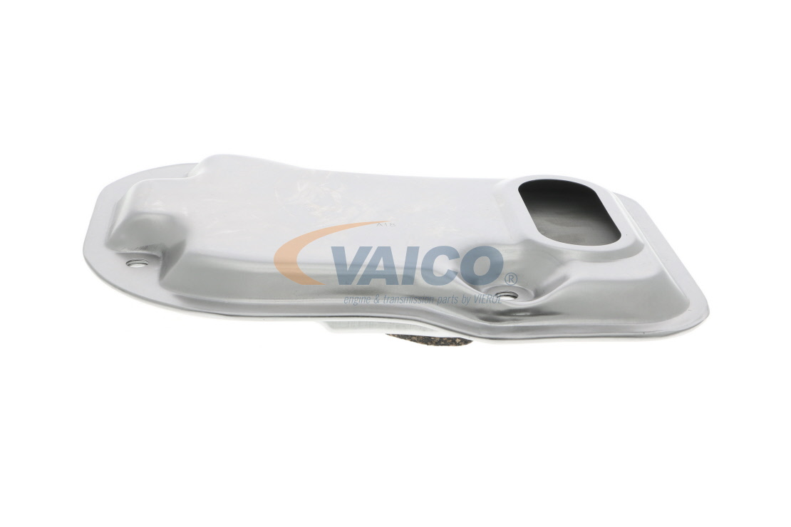 VAICO Hydraulikfilter, Automatikgetriebe (V70-0640) in erstklassiger Qualität für TOYOTA SUPRA (JZA80) 3.0 i Bi-Turbo (JZA80_) (243 KW / 330 PS / de 1993)