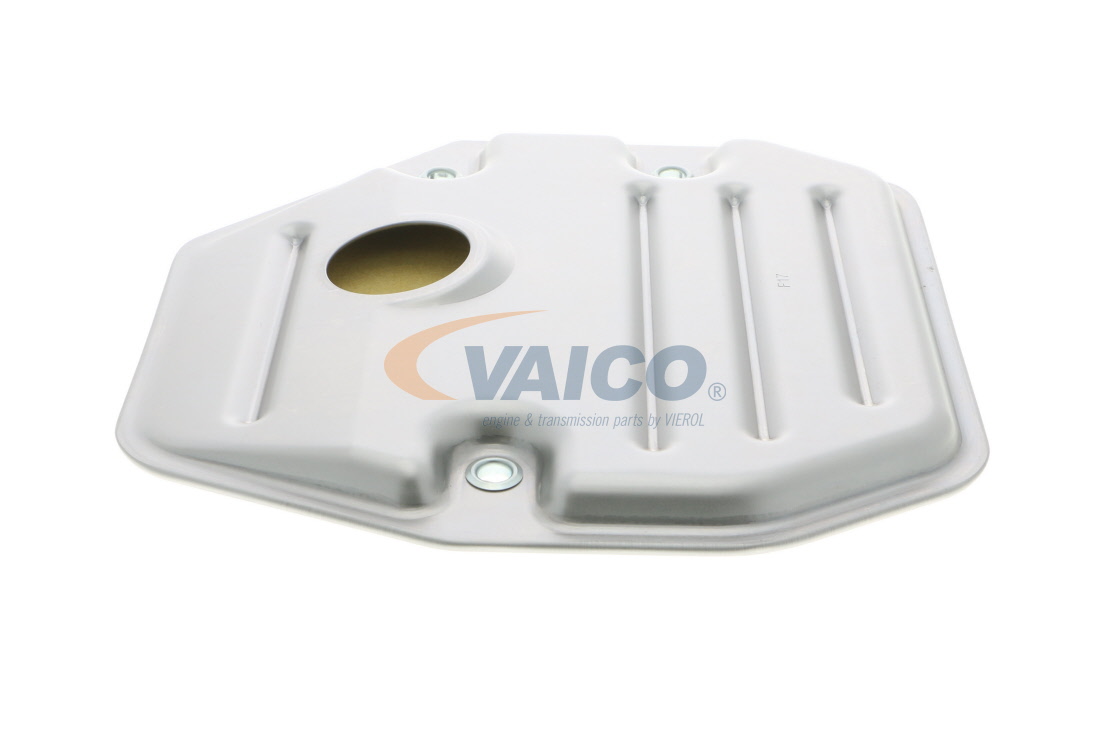 TOYOTA COROLLA Verso (ZDE12_, CDE12_) 1.8 VVTi 4WD (ZZE126_, ZZE124) Hydraulikfilter, Automatikgetriebe V70-0644