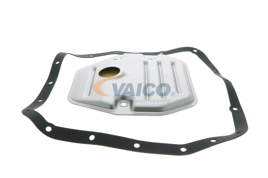 OEM 353300W030 VAICO Kit filtro idraulico, Cambio automatico V70-0645 per TOYOTA