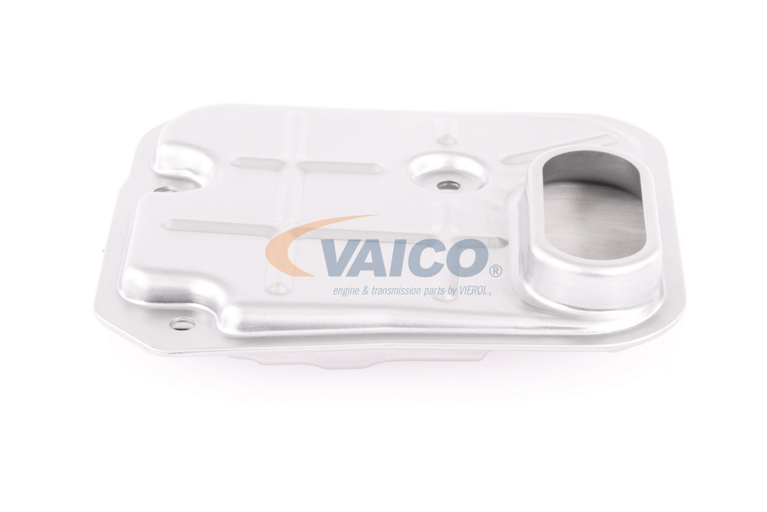IS Hydraulikfilter, Automatikgetriebe VAICO V70-0647