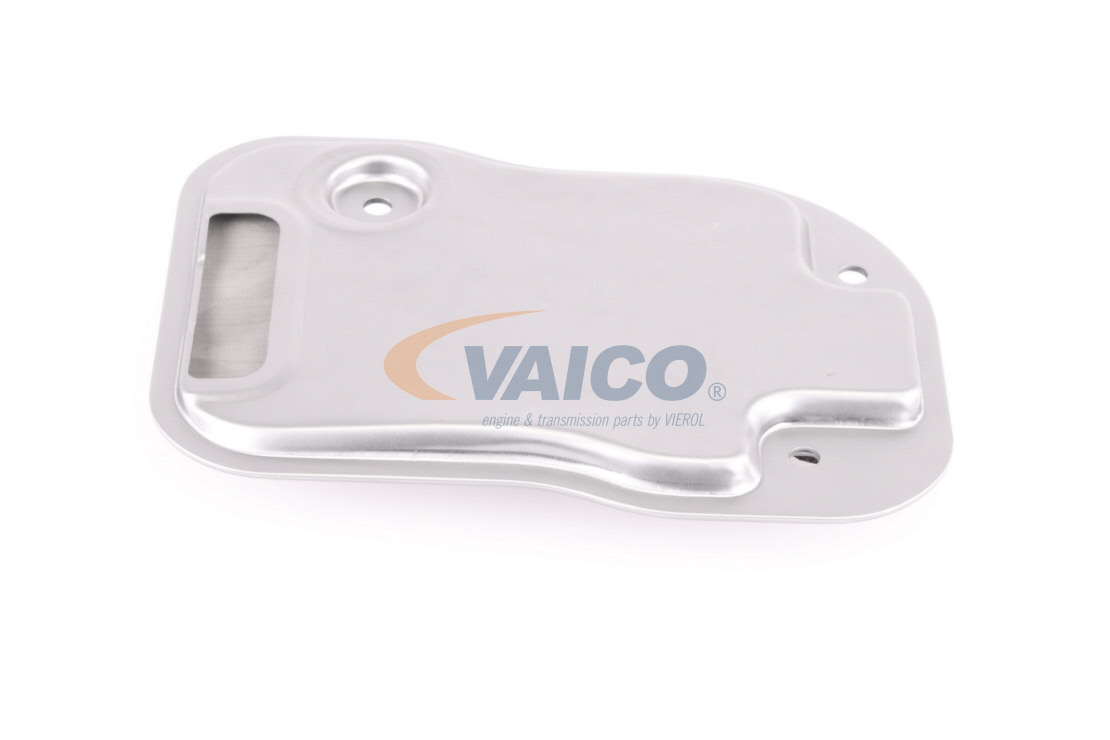 VAICO Hydraulikfilter, Automatikgetriebe (V70-0649) in erstklassiger Qualität für LEXUS GS (JZS147_) 300 (JZS147_) (156 KW / 212 PS / de 1993)