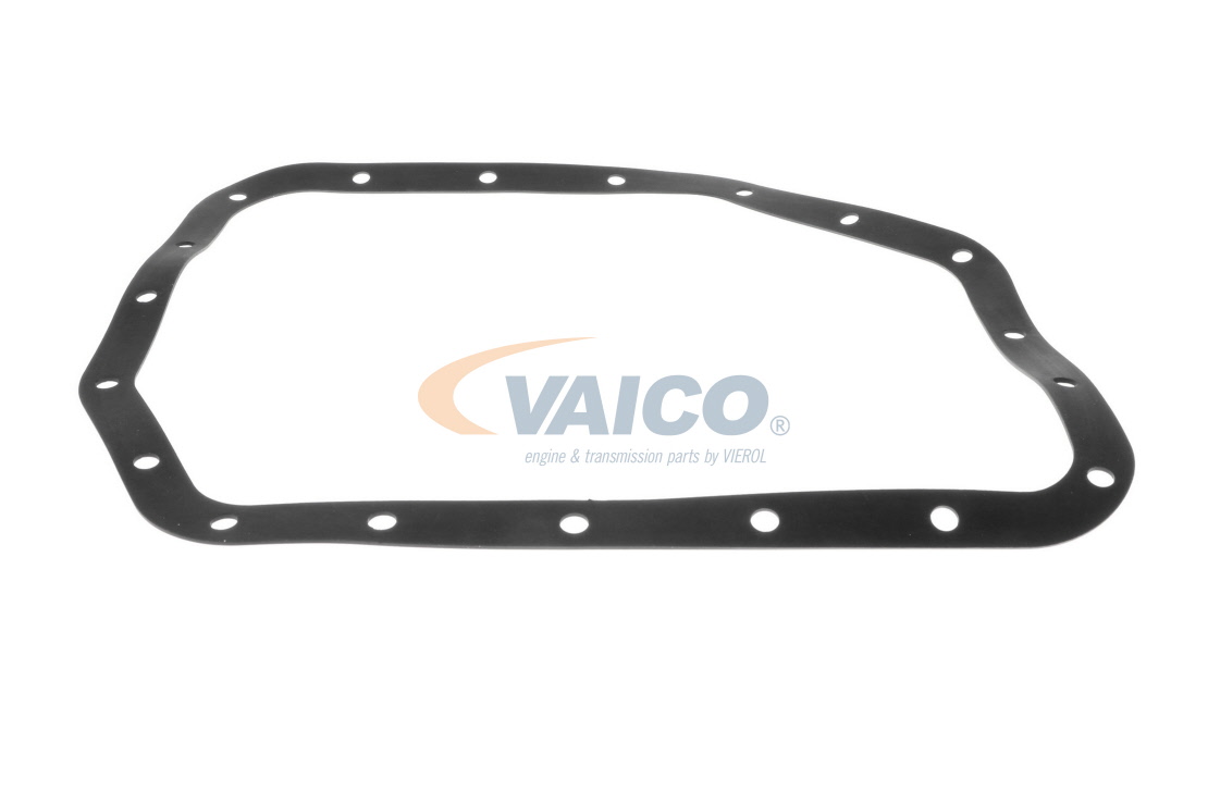 OEM 3516852020 VAICO Guarnizione, Coppa olio-Cambio automatico V70-0676 per TOYOTA, SCION