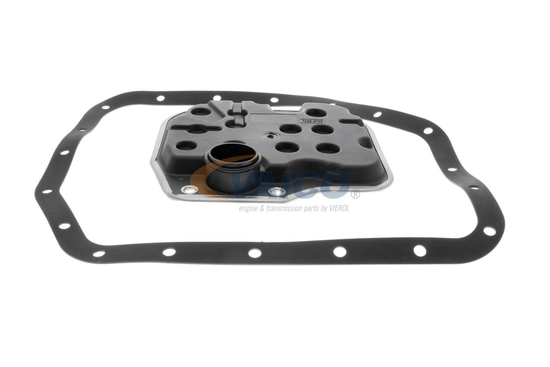 OEM 3516852020 VAICO Kit filtro idraulico, Cambio automatico V70-0678 per TOYOTA, SCION