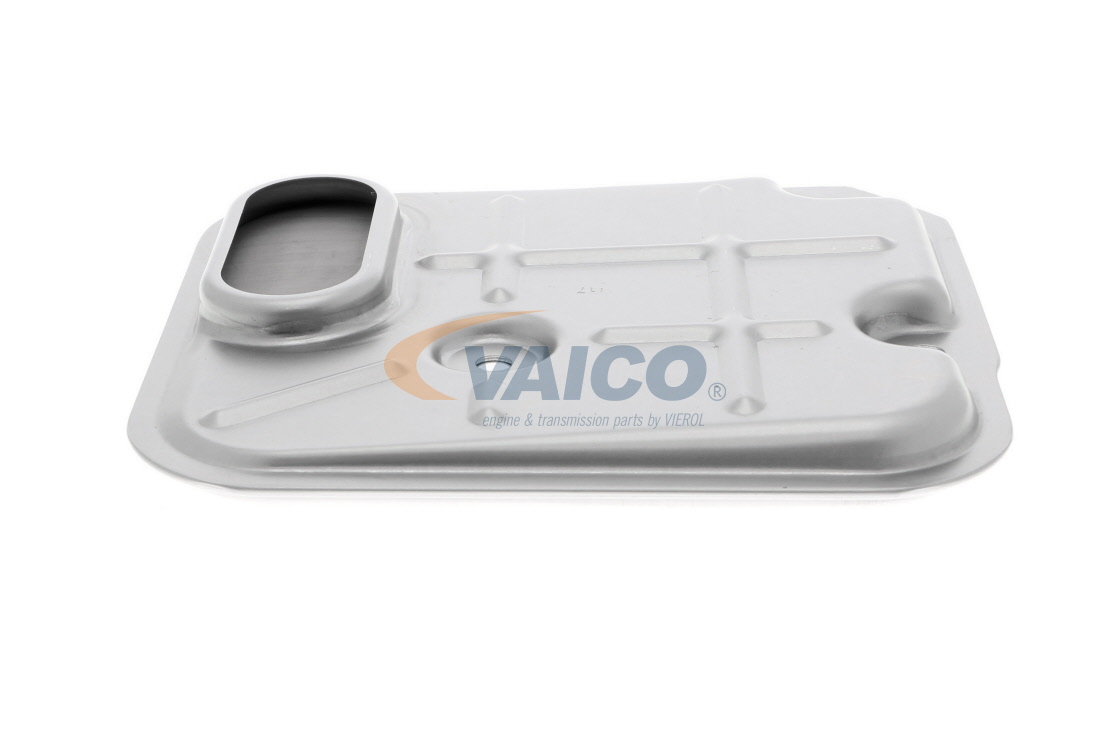 OEM 3533022032 VAICO Filtro idraulico per cambio automatico V70-0679 per TOYOTA