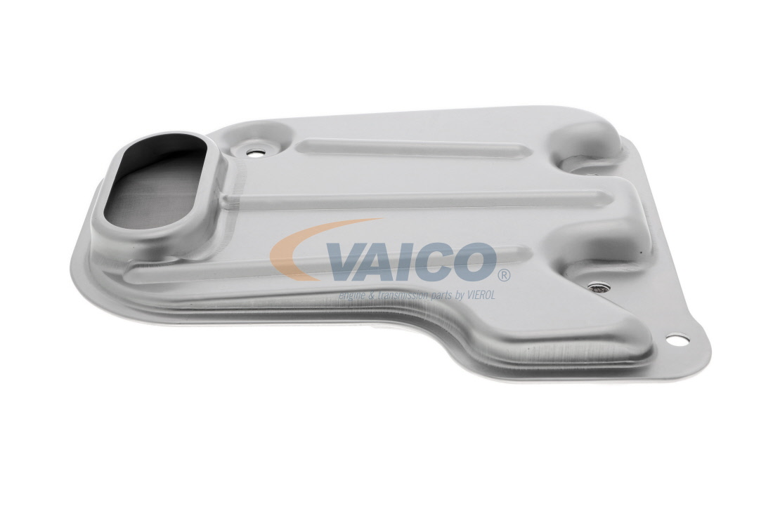 VAICO V70-0681 Getriebefilter / Automatikgetriebe Filter