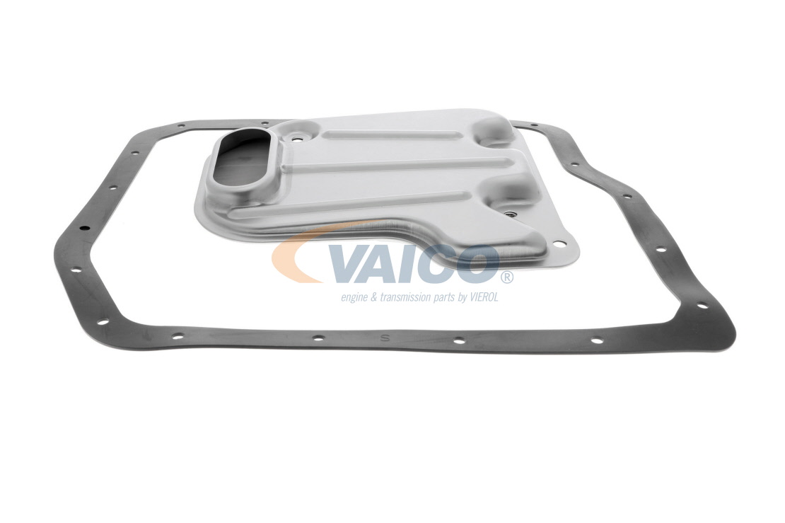 Getriebefilter / Automatikgetriebe Filter VAICO V70-0682