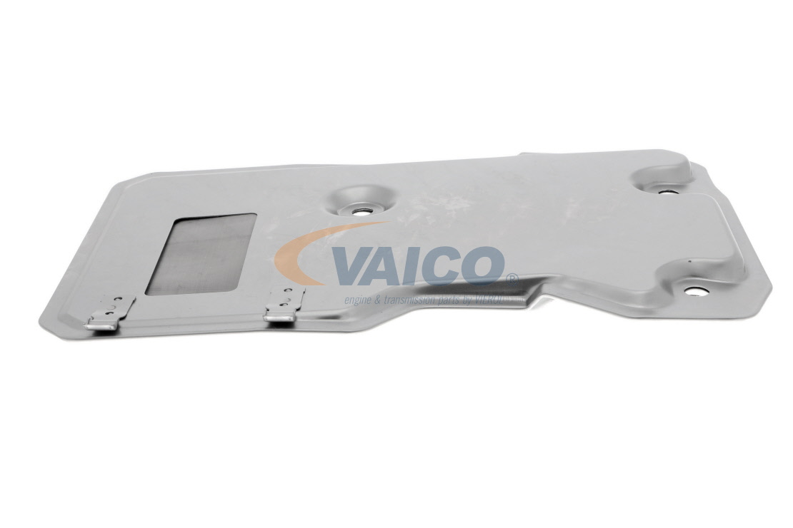 SUPRA Hydraulikfilter, Automatikgetriebe VAICO V70-0684