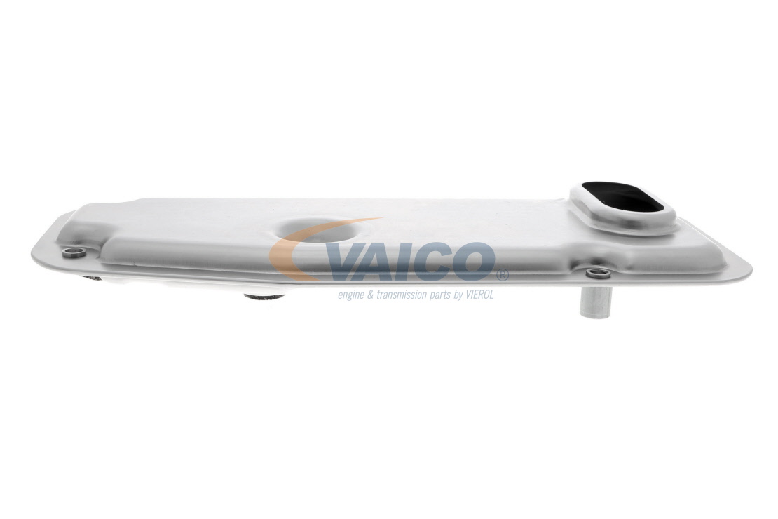 VAICO Hydraulikfilter, Automatikgetriebe (V70-0691) für TOYOTA Camry Limousine (_V2_) 3.0 V6 (MCV20_) (135 KW / 184 PS / ab 1996)