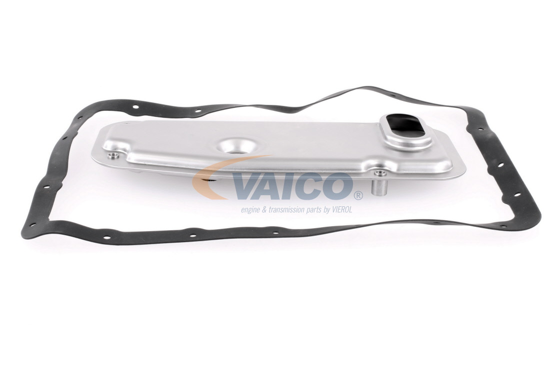 OEM 3533022010 VAICO  Hydraulikfiltersatz, Automatikgetriebe V70-0692 für TOYOTA